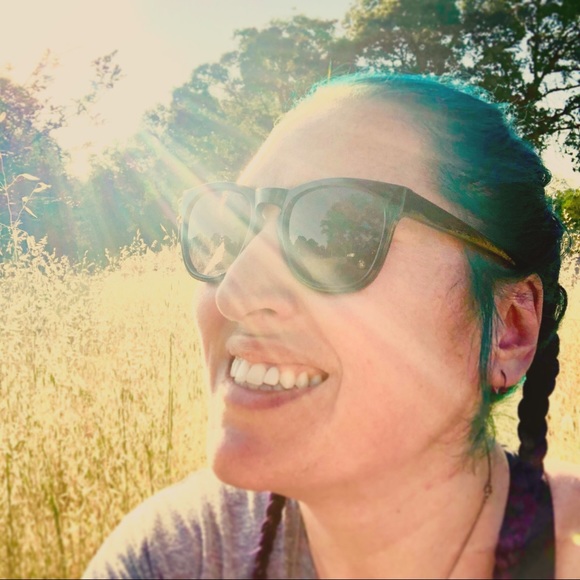 Great closet finds with a fun flirty style. - Picture 2 of 5